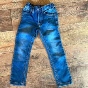 Hudson jeans